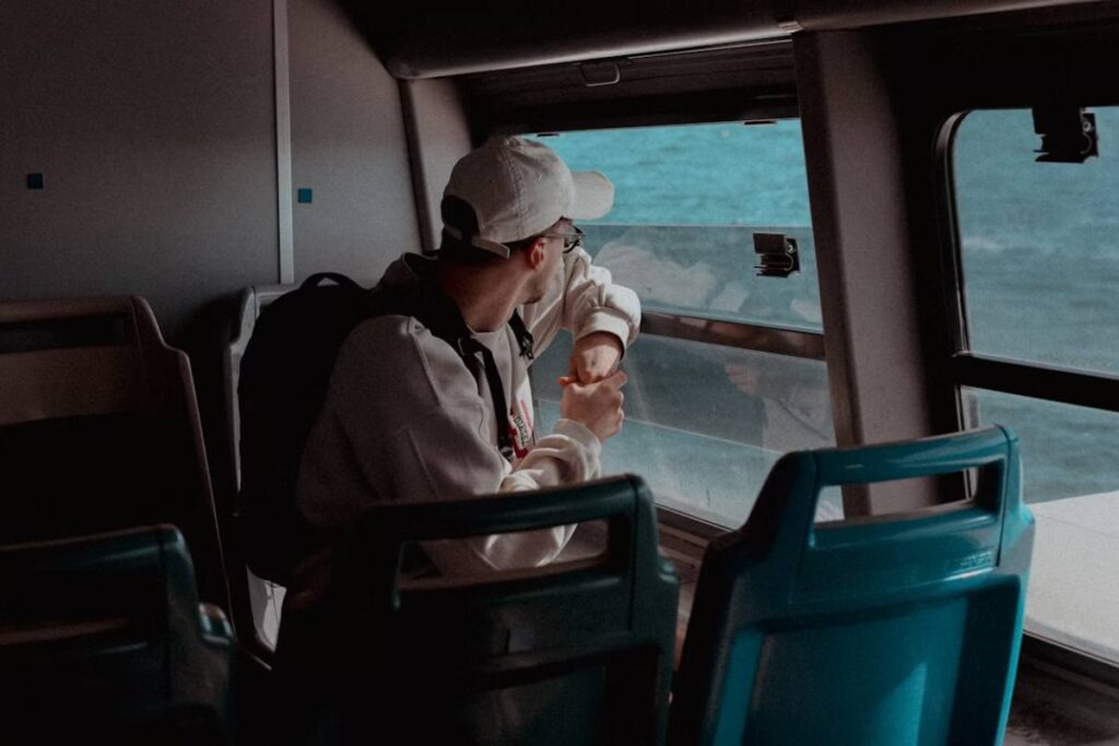 Packing for All Seasons: A Guide to Traveling with Kids Anywhere Traveling