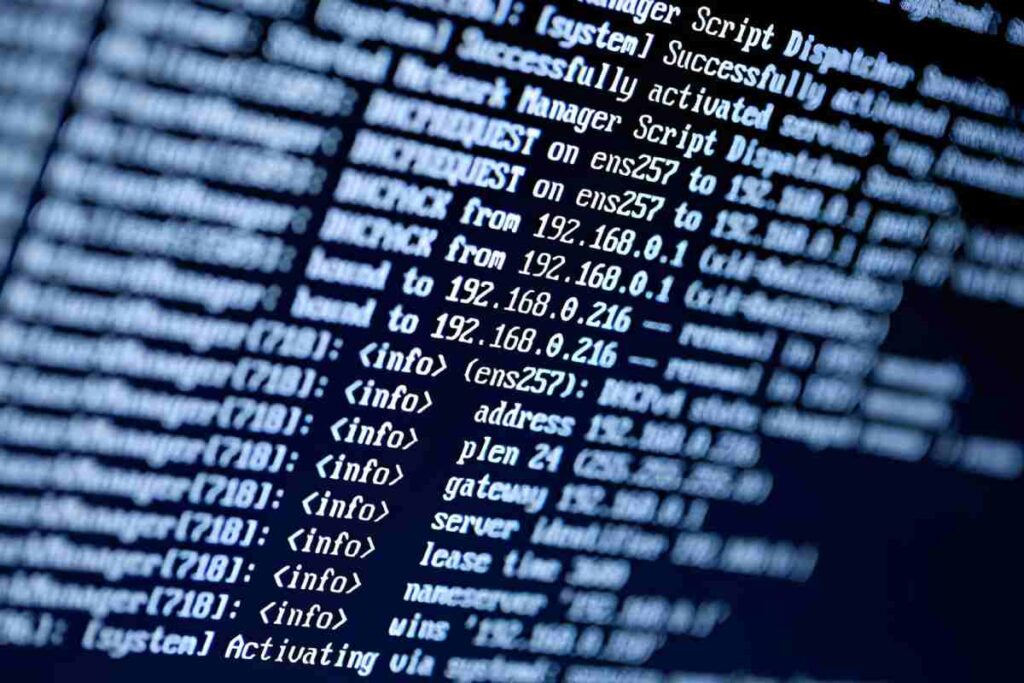 172.16.252.214:4300 Explained: What It Is & Troubleshooting Guide 172.16.252.214_4300