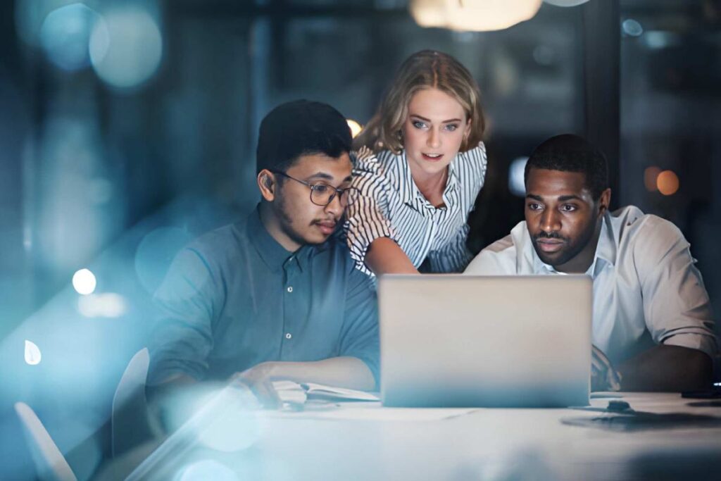 What Is Kierzugicoz2005