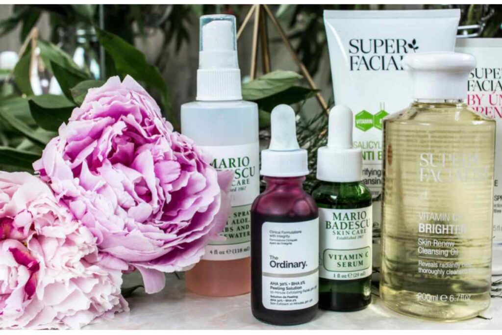 Top 15 Chinese Skincare Products for Whitening You Need Now Chinese Skincare Products