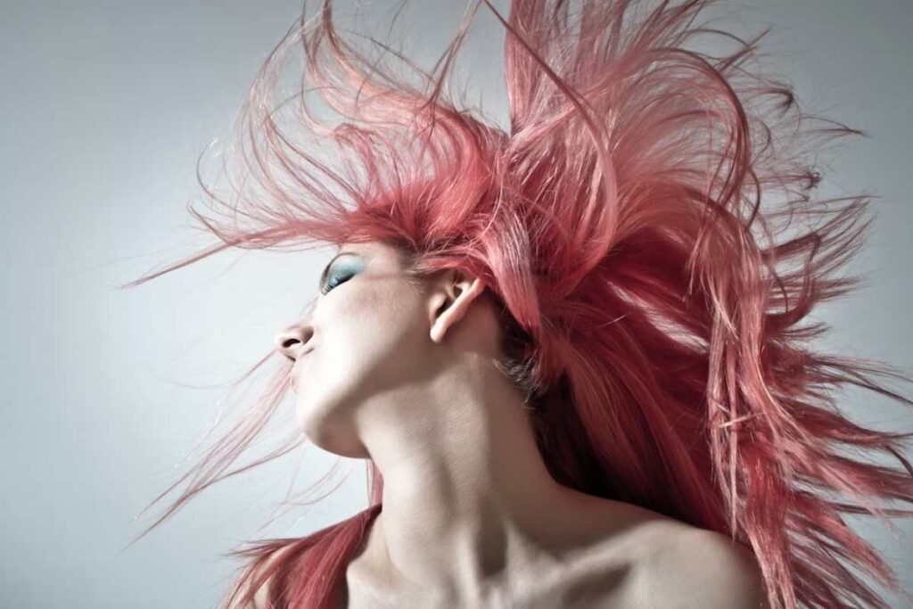 Top Hair Colour Trends for 2026 That Instantly Elevate Your Look Hair Colour