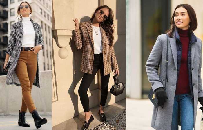 Layering_ The Secret to Effortless Style