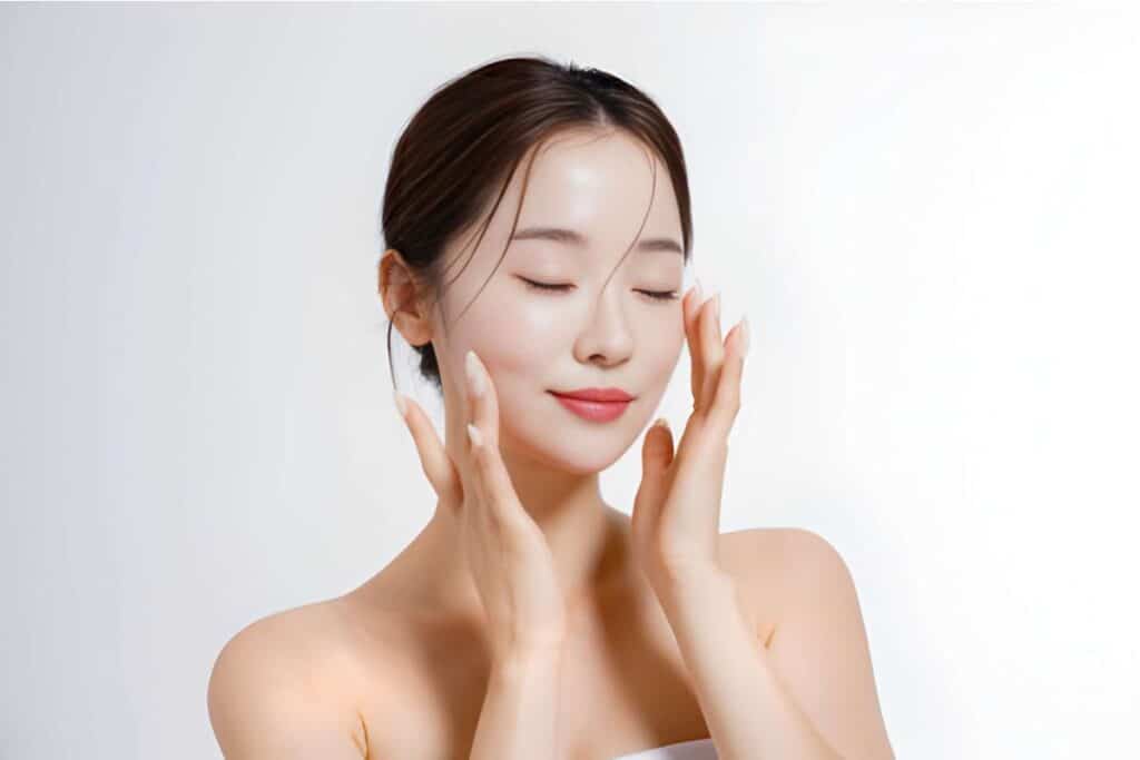 Best Korean Toners for Sensitive Skin in 2026: Gentle Skincare That Truly Calms and Nourishes Best Korean Toners for Sensitive Skin