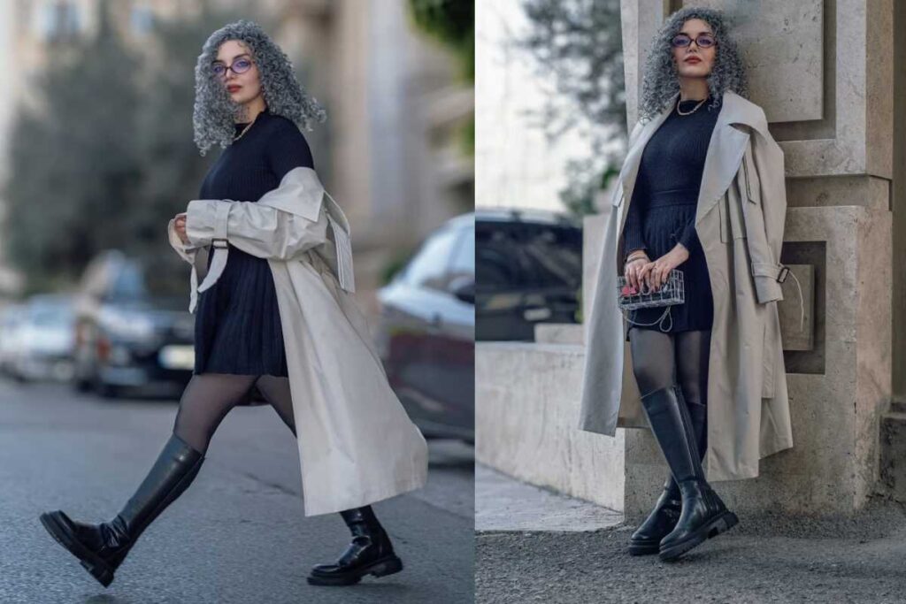 Style Ideas