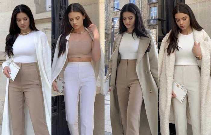 The Power of Minimalism in Everyday Fashion