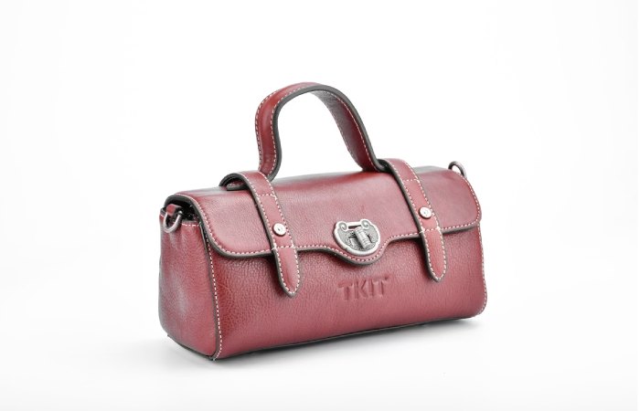 mini Luxury Handbag