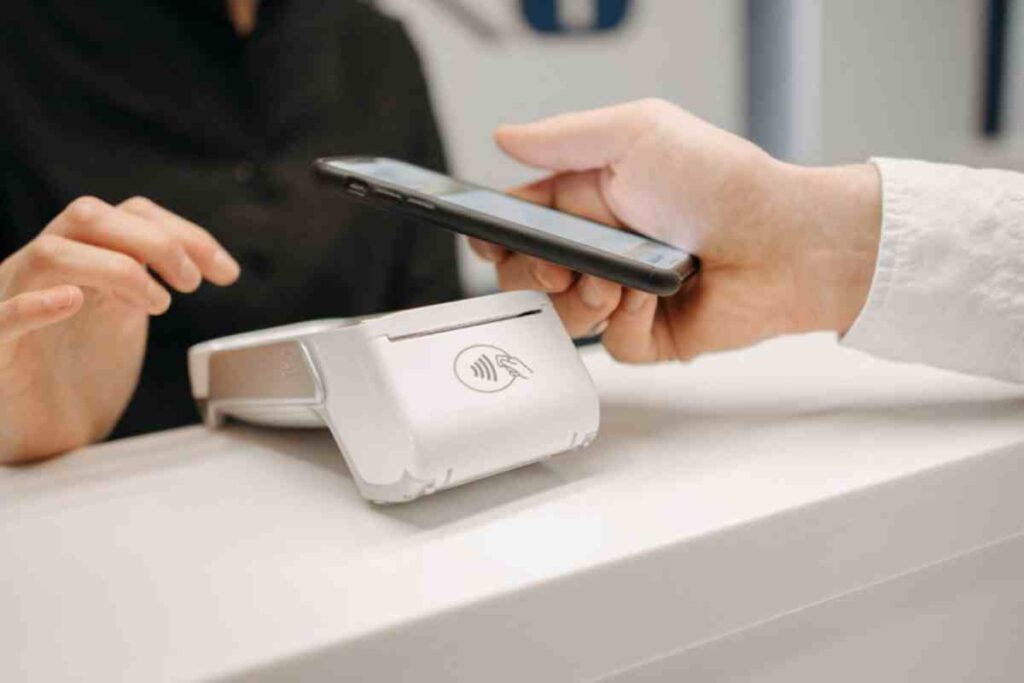 How an Automated Payment Collection System Can Help Your Business Automated Payment