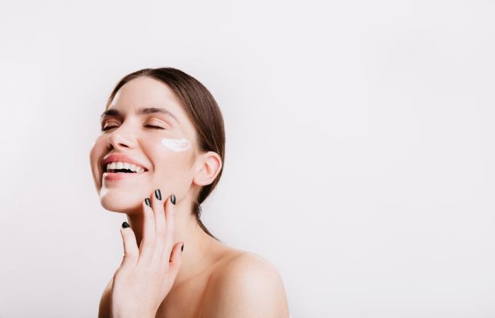 How to Choose Sunscreen for Oily Skin