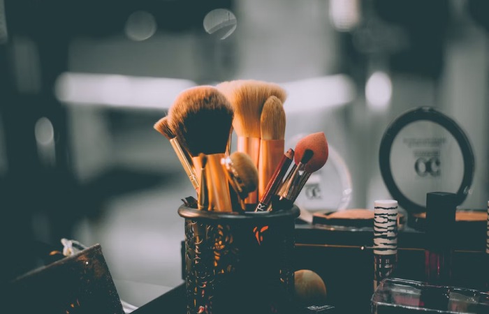 Makeup for Every Occasion