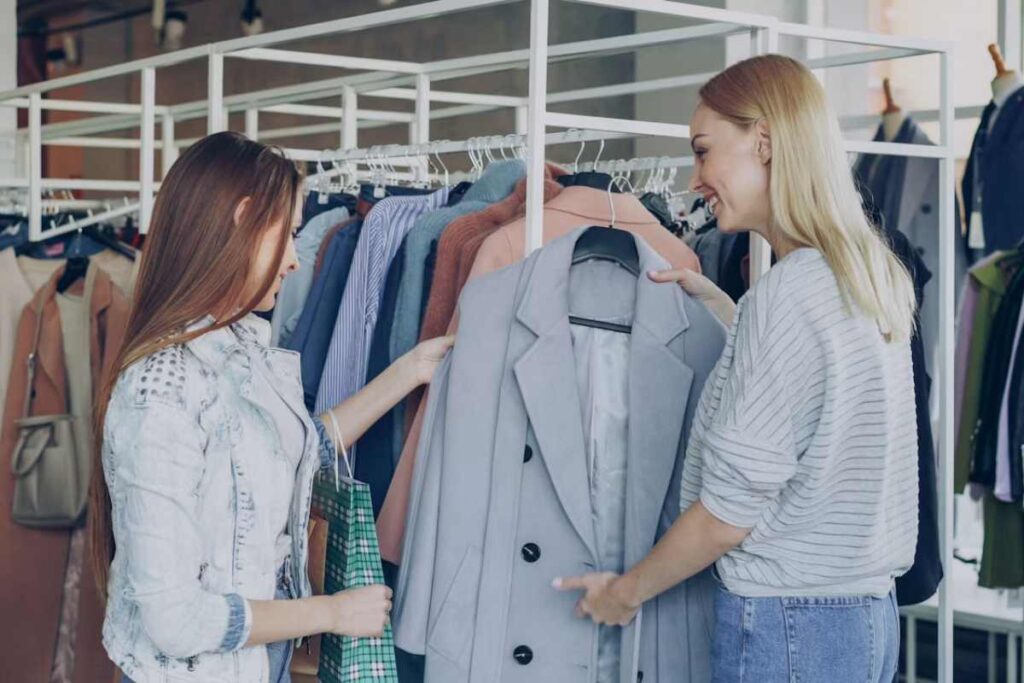 Style Ideas for Women: The Complete Guide to Looking Stylish Every Day Style Ideas for Women