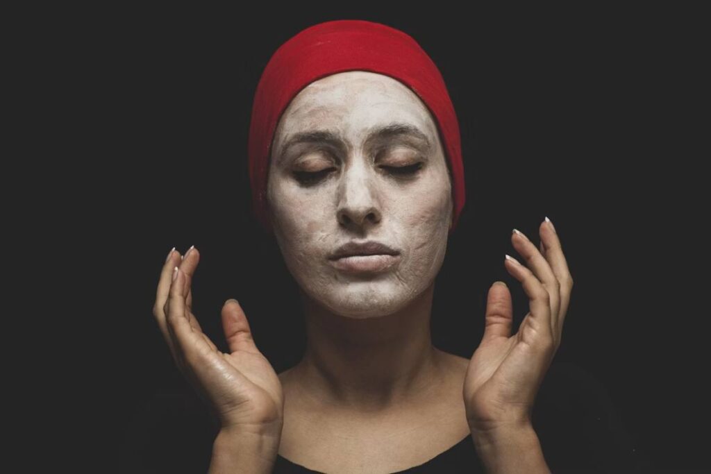 self-care