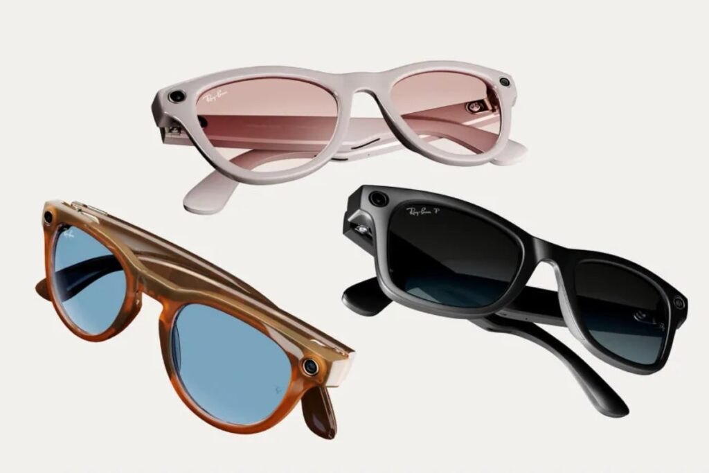 From Oakleys to Ray-Bans: The Best Places to Buy Designer Frames Oakleys to Ray-Bans Designer Frames